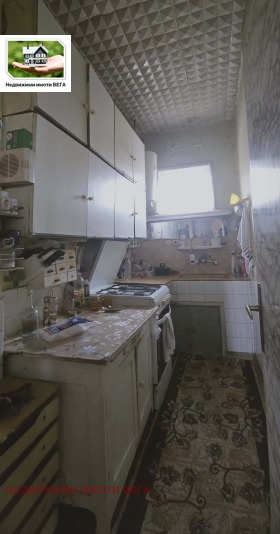 ������� ���� �� ���� | Imot.bg � ����� ������ 7