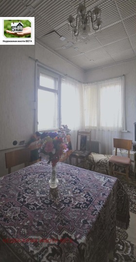 ������� ���� �� ���� | Imot.bg � ����� ������ 12