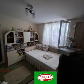 Huis Draganovo, regio Veliko Tarnovo