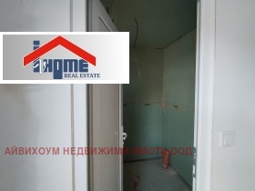   | Imot.bg    4