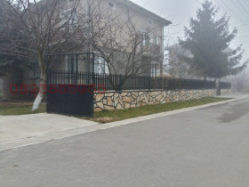 ������� ���� | Imot.bg � ����� ������ 2