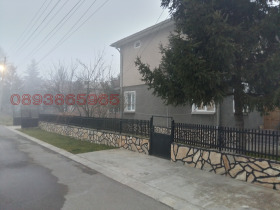 ������� ���� | Imot.bg � ����� ������ 3