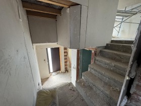 ������� ���� | Imot.bg � ����� ������ 9