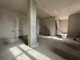 ������� ���� | Imot.bg � ����� ������ 7