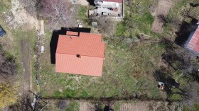 ������� ���� | Imot.bg � ����� ������ 5