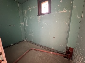 ������� ���� | Imot.bg � ����� ������ 12