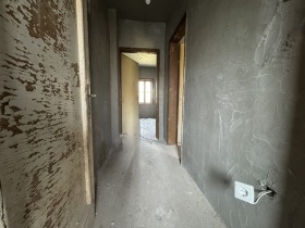 ������� ���� | Imot.bg � ����� ������ 13