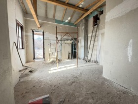 ������� ���� | Imot.bg � ����� ������ 10