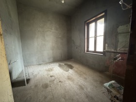 ������� ���� | Imot.bg � ����� ������ 14