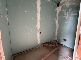 ������� ���� | Imot.bg � ����� ������ 8