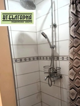������� ���� | Imot.bg � ����� ������ 12