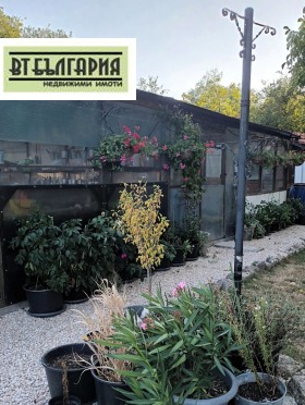 ������� ���� | Imot.bg � ����� ������ 17