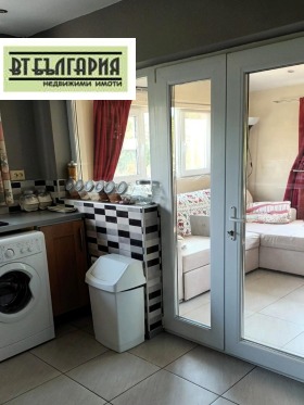 ������� ���� | Imot.bg � ����� ������ 6