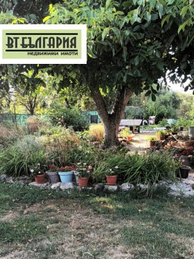 ������� ���� | Imot.bg � ����� ������ 15