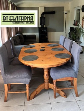 ������� ���� | Imot.bg � ����� ������ 9
