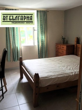 ������� ���� | Imot.bg � ����� ������ 8