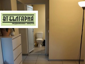 ������� ���� | Imot.bg � ����� ������ 11