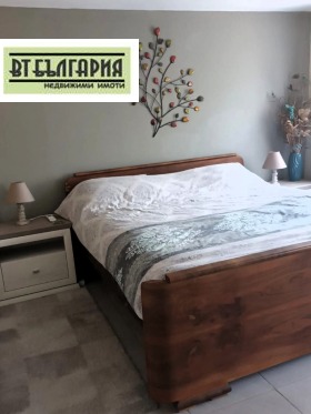 ������� ���� | Imot.bg � ����� ������ 7