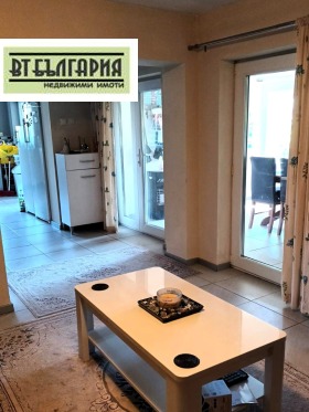 ������� ���� | Imot.bg � ����� ������ 13
