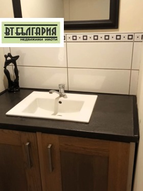 ������� ���� | Imot.bg � ����� ������ 10