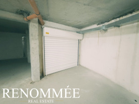   | Imot.bg    2