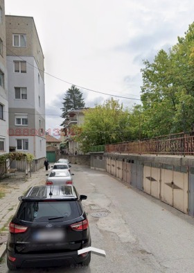 ������� ����� | Imot.bg � ����� ������ 2
