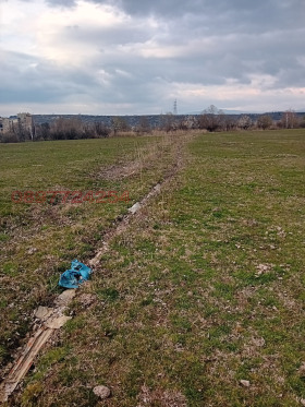 ������� ������ | Imot.bg � ����� ������ 4