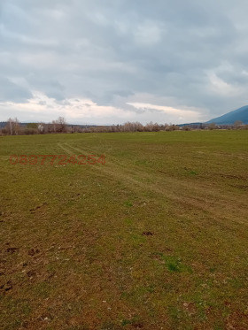 ������� ������ | Imot.bg � ����� ������ 6