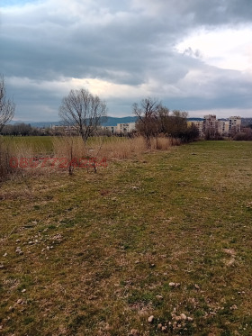 ������� ������ | Imot.bg � ����� ������ 10