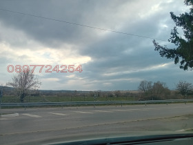 ������� ������ | Imot.bg � ����� ������ 11