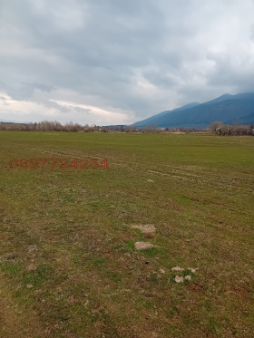 ������� ������ | Imot.bg � ����� ������ 9