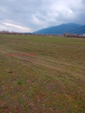 ������� ������ | Imot.bg � ����� ������ 7