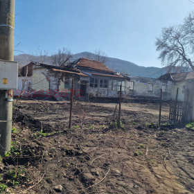 ������� ������ | Imot.bg � ����� ������ 4