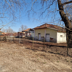 ������� ������ | Imot.bg � ����� ������ 5