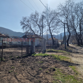 ������� ������ | Imot.bg � ����� ������ 3