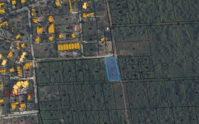 ������� ������ | Imot.bg � ����� ������ 4