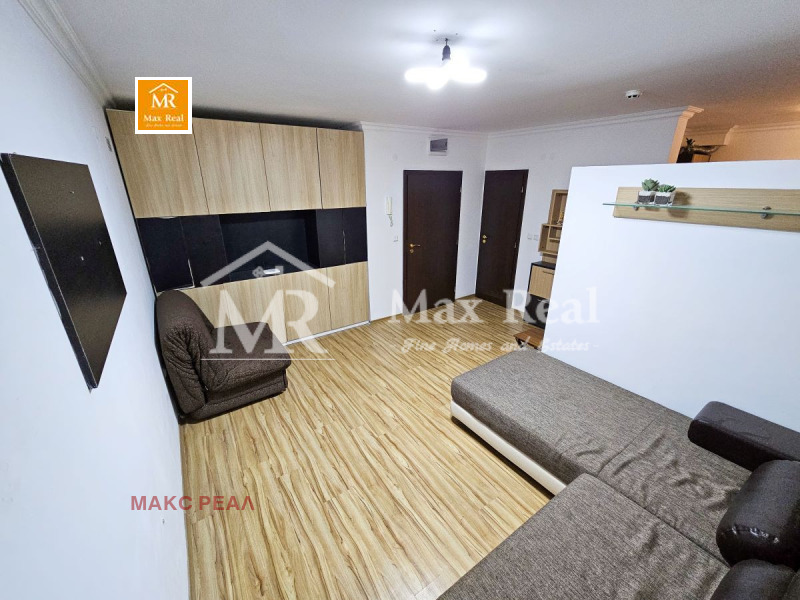For Sale  Studio region Burgas , Sveti Vlas , 44 sq.m | 30071089 - image [4]