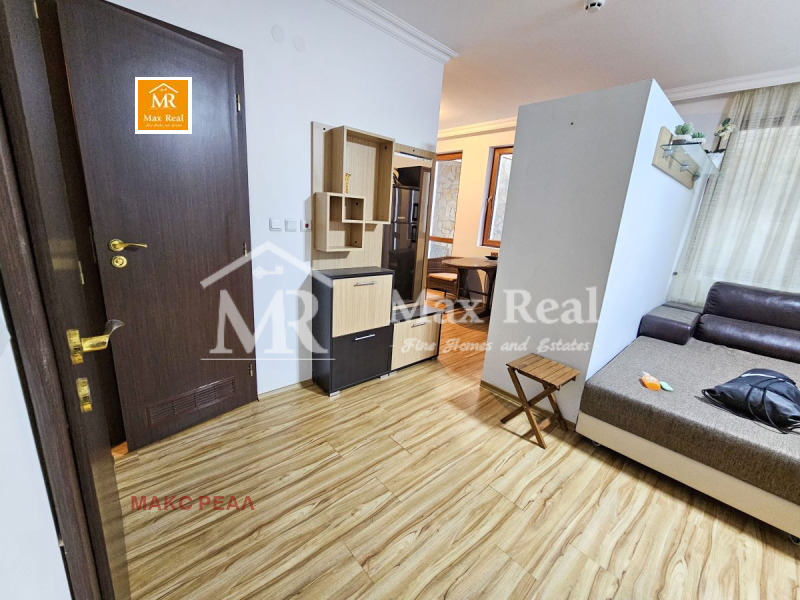 For Sale  Studio region Burgas , Sveti Vlas , 44 sq.m | 30071089 - image [3]