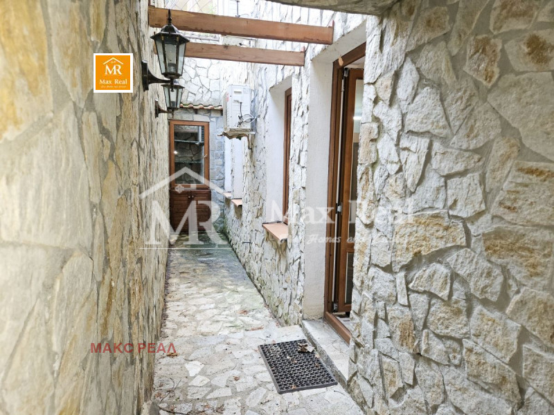 For Sale  Studio region Burgas , Sveti Vlas , 44 sq.m | 30071089 - image [7]