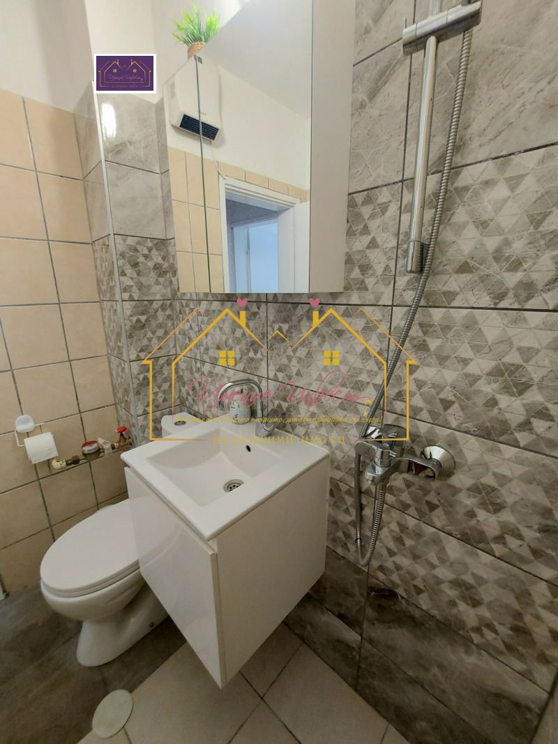 Til salgs  Studio Ruse , Tsentar , 53 kvm | 56986697 - bilde [10]