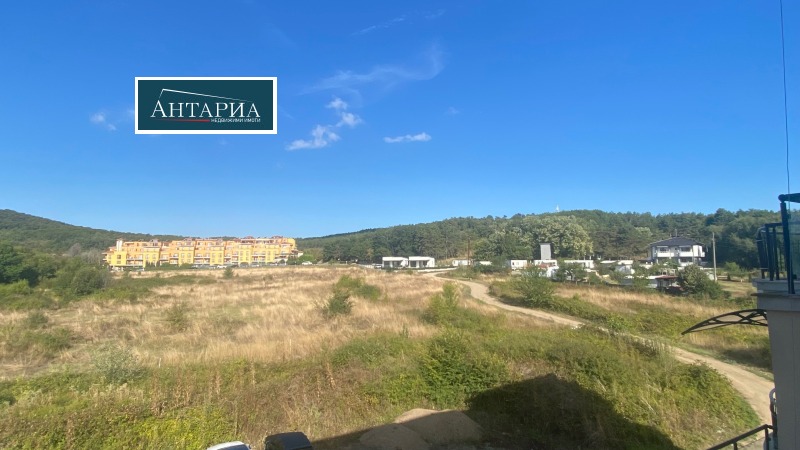 Til salg  1 soveværelse region Burgas , Sozopol , 57 kvm | 99233344 - billede [11]
