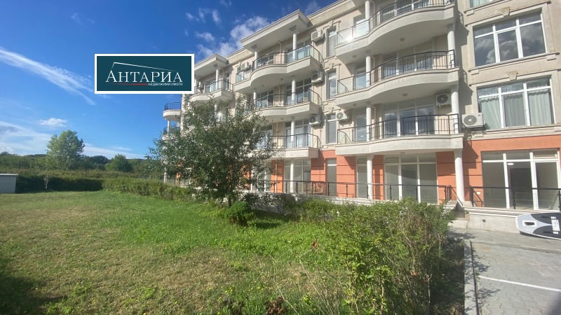 Til salg  1 soveværelse region Burgas , Sozopol , 57 kvm | 99233344 - billede [9]