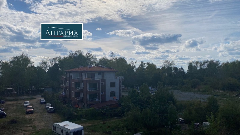 Til salg  1 soveværelse region Burgas , Sozopol , 57 kvm | 99233344