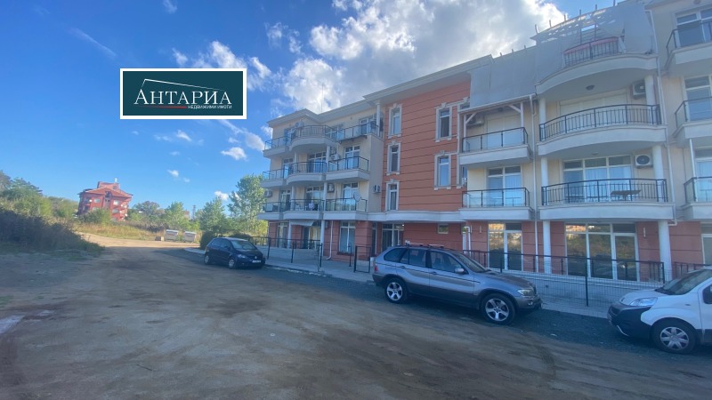 Til salg  1 soveværelse region Burgas , Sozopol , 57 kvm | 99233344 - billede [10]