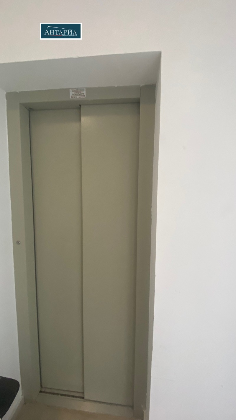 Til salg  1 soveværelse region Burgas , Sozopol , 57 kvm | 99233344 - billede [8]