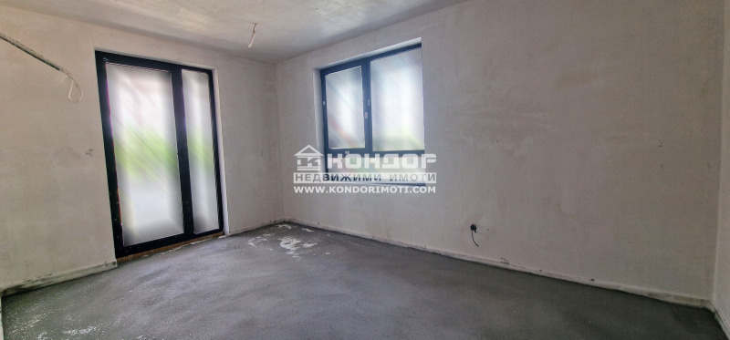 En venta  1 dormitorio Plovdiv , Jristo Smirnenski , 77 metros cuadrados | 65084760 - imagen [5]