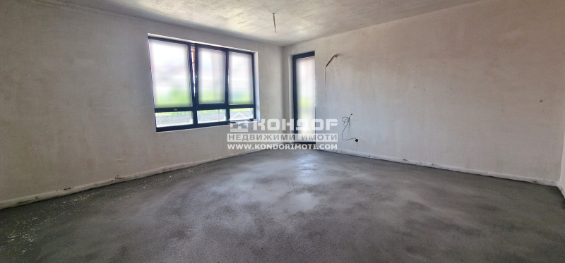 À vendre  1 chambre Plovdiv , Hristo Smirnenski , 77 m² | 65084760