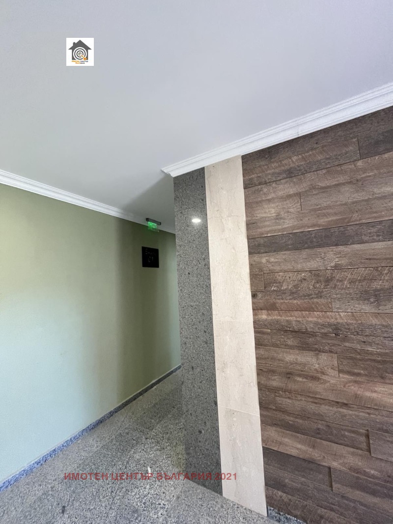 À venda  1 quarto Sofia , Studentski grad , 65 m² | 35725118 - imagem [7]