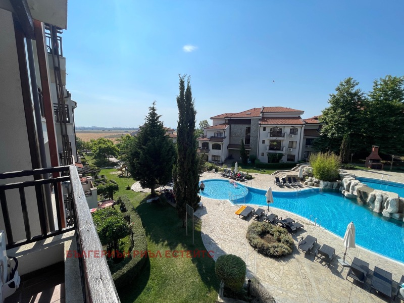 Zu verkaufen  1 Schlafzimmer region Burgas , Aheloj , 70 qm | 49063686 - Bild [2]