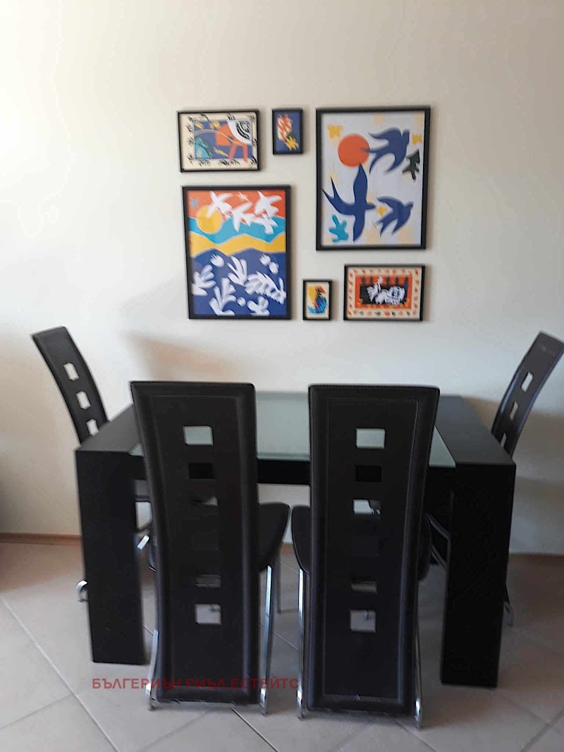 Zu verkaufen  1 Schlafzimmer region Burgas , Aheloj , 70 qm | 49063686 - Bild [8]